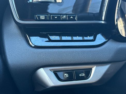 Used 2023 Lexus RX 350 Premium Plus w/ Cold Area Package image 32