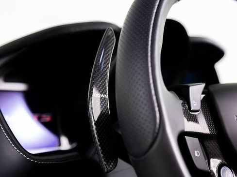 Certified 2022 Ferrari 812 GTS image 66