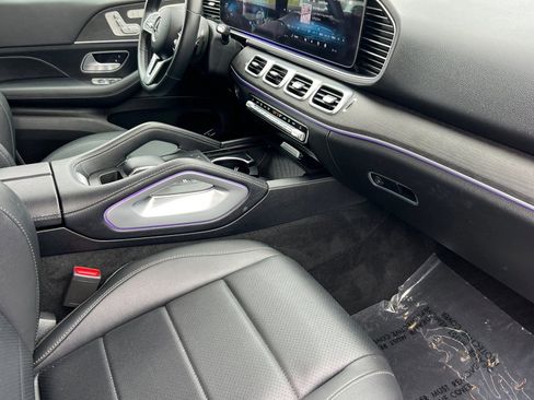 Used 2023 Mercedes-Benz GLE 350 image 19