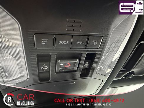 Used 2022 Toyota RAV4 XSE image 26