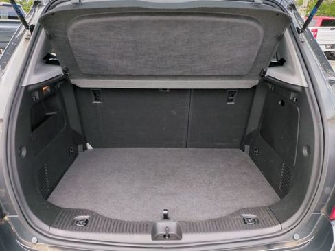 Used 2019 Chevrolet Trax LS FWD image 14