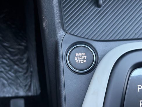 New 2025 Kia K4 GT-Line image 22