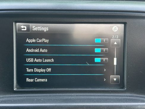 Used 2016 Chevrolet Silverado 2500 W/T w/ WT Convenience Package image 32