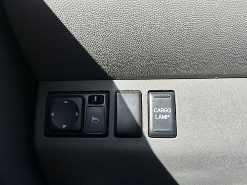 Used 2019 Nissan Frontier SV RWD image 23