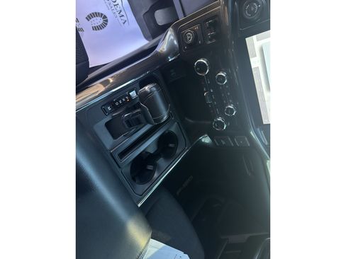 Used 2021 Ford F150 XLT w/ Equipment Group 302A High AWD/4WD image 24
