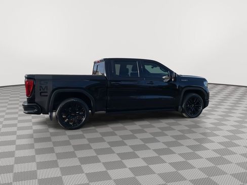 Used 2023 GMC Sierra 1500 Denali w/ Denali Reserve Package image 7