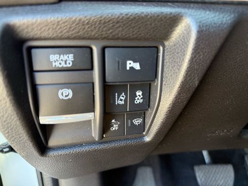 Used 2020 Acura MDX SH-AWD w/ Advance Package image 21