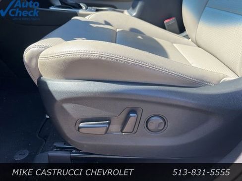 Used 2021 Kia Sportage S image 7