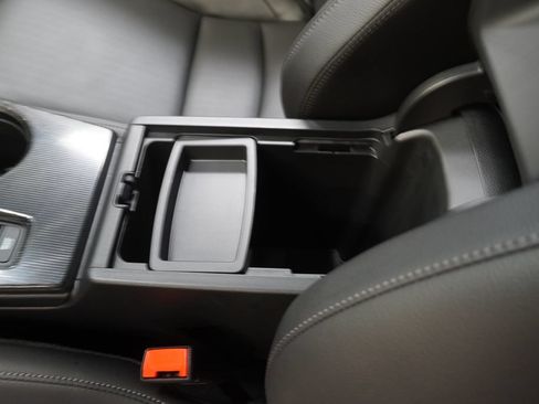 Used 2025 Honda Civic Sport Touring image 24