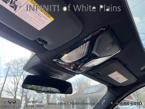 Used 2023 BMW X3 xDrive30i w/ Convenience Package AWD/4WD image 22