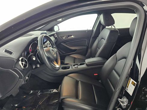 Used 2020 Mercedes-Benz GLA 250 image 20