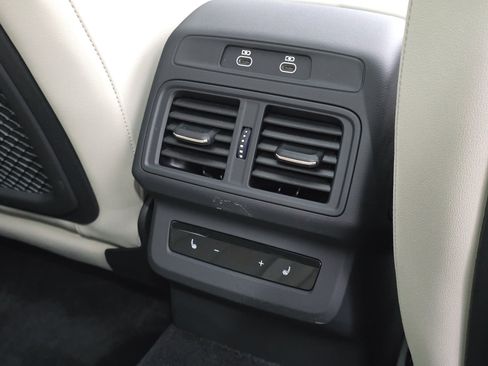 Certified 2025 Audi Q5 Prestige AWD/4WD image 33