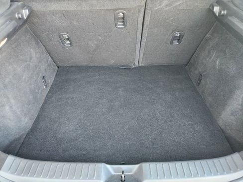 Used 2023 MAZDA CX-30 AWD 2.5 S w/ Premium Package image 25