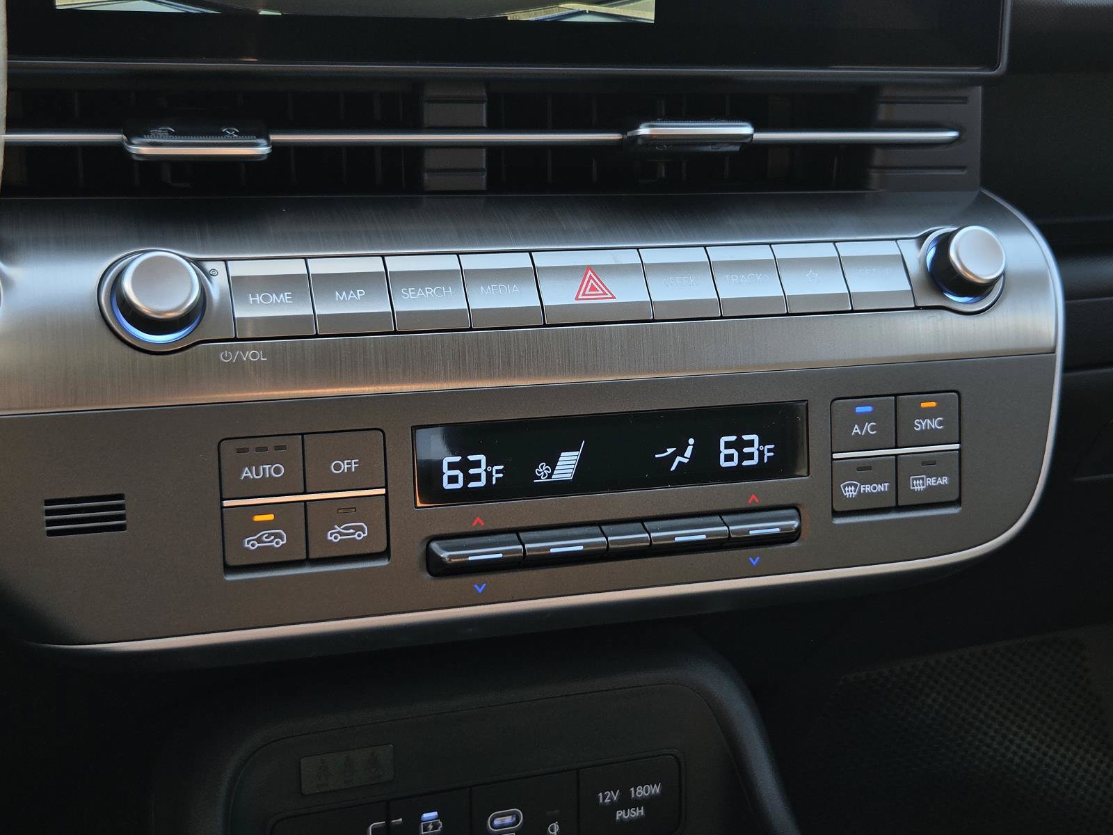 New 2027 Hyundai Kona SEL Sport FWD image 18
