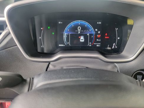 Used 2023 Toyota Corolla Cross XLE w/ Convenience Package AWD/4WD image 16