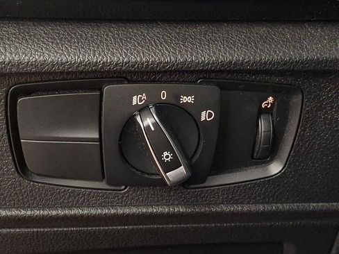 Used 2017 BMW M2 image 22