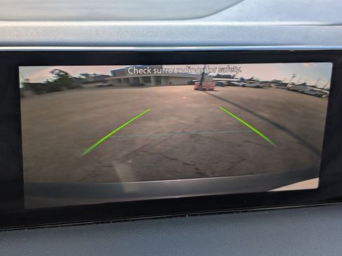 Used 2026 Nissan Sentra SV w/ Floor Mat Package FWD image 16