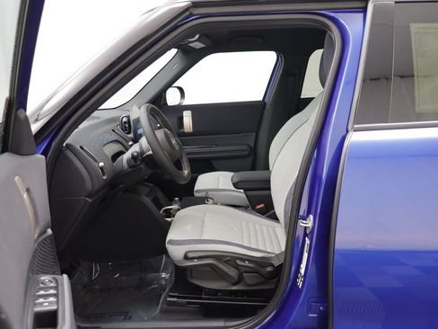 New 2026 MINI Cooper Countryman S image 5