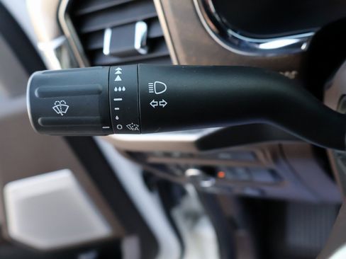 Used 2021 Ford F150 King Ranch image 43