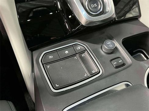 Used 2023 Acura MDX SH-AWD w/ Technology Package image 28