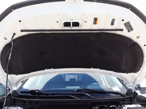 Used 2024 Nissan Rogue SV FWD image 20