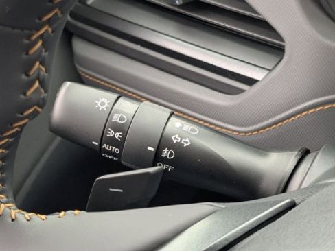 Used 2026 Subaru Forester Wilderness image 15