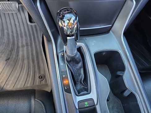 Used 2019 Honda Accord EX image 21