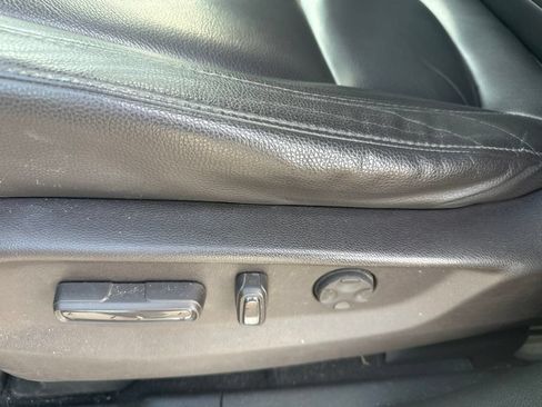 Used 2018 Honda Odyssey EX-L image 6