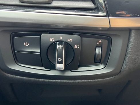 Used 2016 BMW X5 xDrive35i image 28