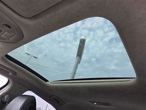 Used 2019 Genesis G70 3.3T Advanced w/ Prestige Package image 18