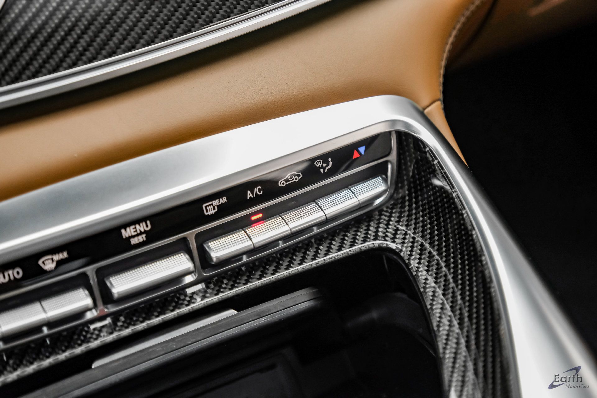 Used 2023 Mercedes-Benz AMG GT 63 S image 70