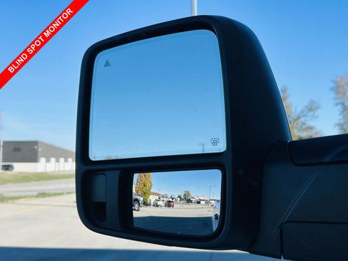 New 2026 RAM 1500 Laramie w/ Night Edition image 11