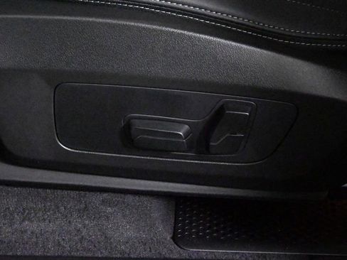 New 2026 BMW X1 xDrive28i w/ Technology Package image 27