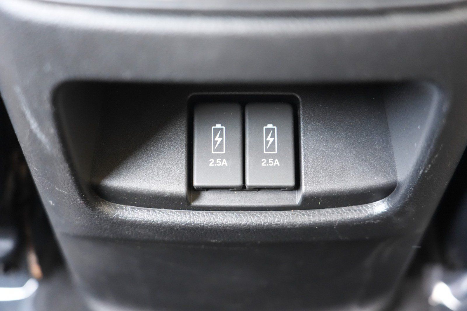 Used 2017 Honda CR-V EX image 30