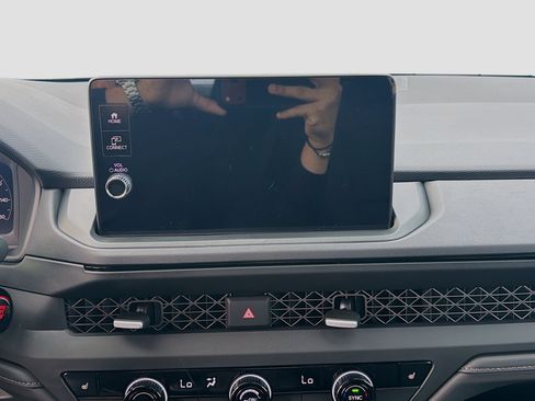 New 2026 Honda Accord SE image 12