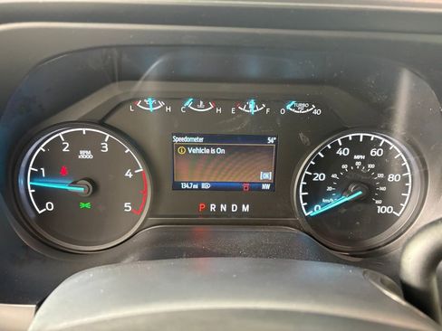 Certified 2025 Ford F350 XL w/ XL Chrome Package image 17