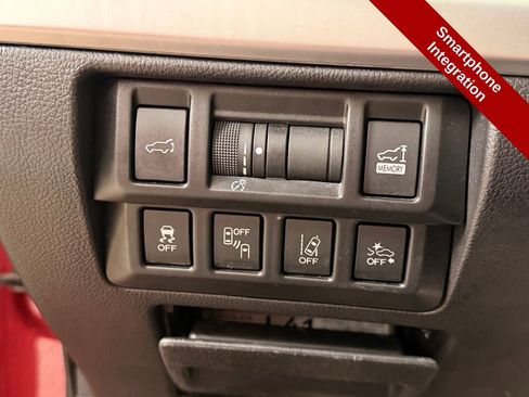 Used 2019 Subaru Outback 2.5i Premium image 28