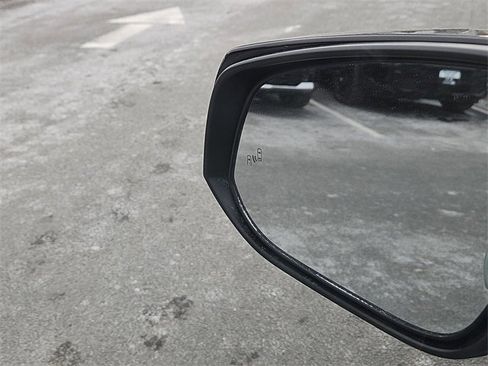 Used 2021 Toyota RAV4 Adventure image 23