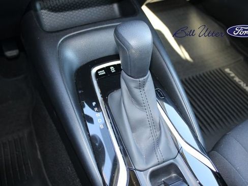 Used 2020 Toyota Corolla LE image 17