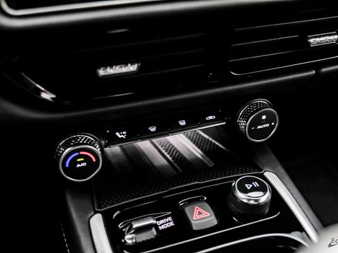 New 2026 Lotus Emira image 70