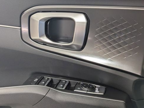 New 2025 Kia Sorento S w/ Panoramic Sunroof Package image 14
