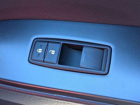 Used 2023 Lexus GX 460 Premium image 37