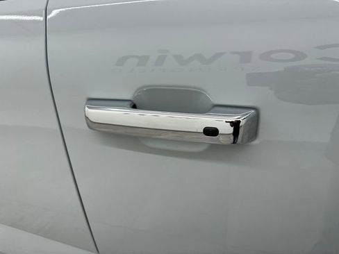 Certified 2023 Ford F150 Lariat w/ Equipment Group 502A High image 10