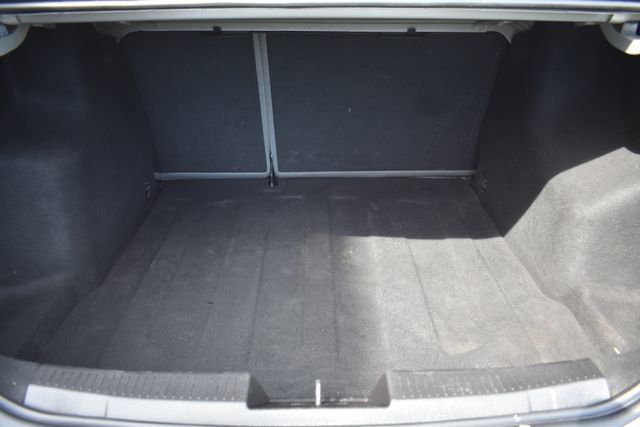 Used 2014 Chevrolet Sonic LS FWD image 26