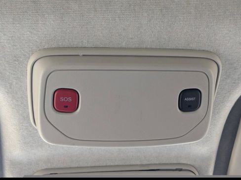 New 2025 RAM ProMaster 3500 w/ Quick Order Package 22H SLT+ image 28