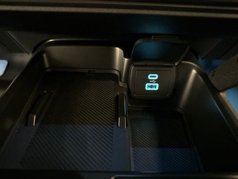 New 2025 Ford Bronco Badlands image 34