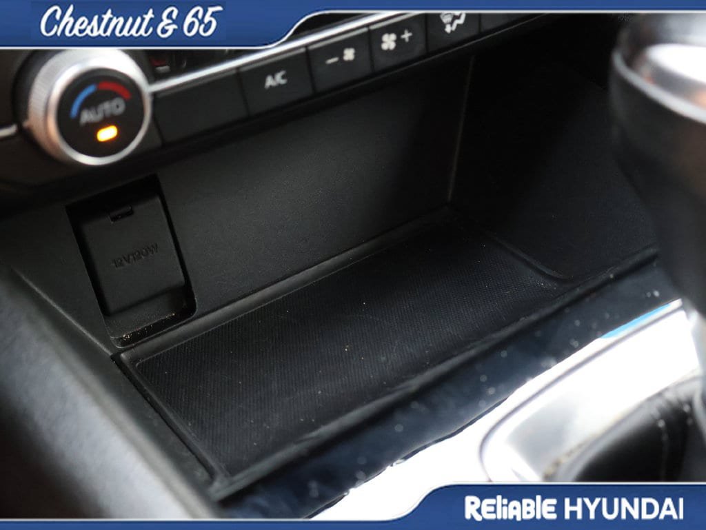 Used 2023 MAZDA CX-5 AWD 2.5 S w/ Select Package image 37