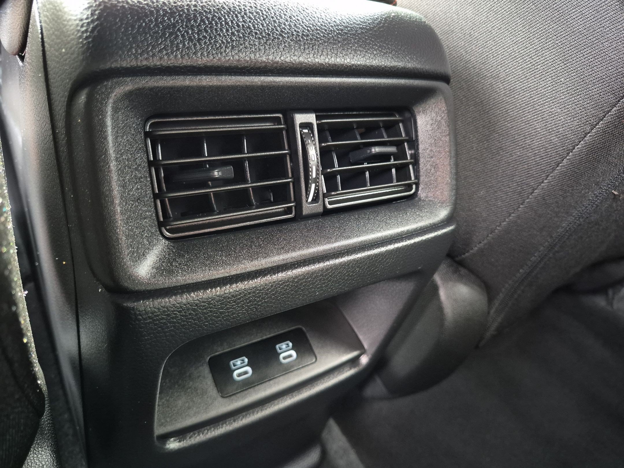 Used 2023 Honda CR-V Sport image 23