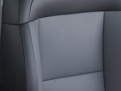 New 2026 RAM ProMaster 1500 FWD image 20
