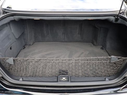 Used 2006 Mercedes-Benz S 350 image 16